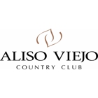 Aliso Viejo Country Club