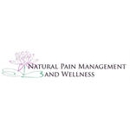Richardson, Melissa - Physicians & Surgeons