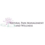 Natural Pain Management