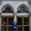 Gainsberg Injury and Accident Lawyers gallery