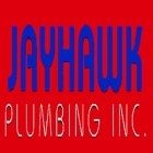 Jayhawk Plumbing Inc