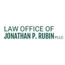 Law Office of Jonathan P Rubin P - Attorneys