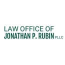 Law office of Jonathan P Rubin P - Attorneys