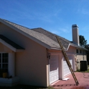 G & W Roofing - Home Repair & Maintenance