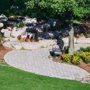 Schollmeyer Landscaping