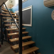 Gallery Image Number 3
