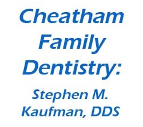 Stephen S Kaufman, DDS - Ashland City, TN