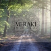 Meraki Life Coaching, LLC gallery