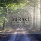 Meraki Life Coaching, LLC