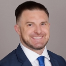 Edward Jones - Financial Advisor: Kevin Hansen, AAMS® - Financial Services