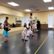 Elite Studio of Dance