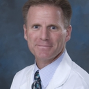 Jeffrey Owen Galvin, MD - Physicians & Surgeons
