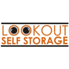 Lookout Self Storage