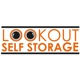 Lookout Self Storage