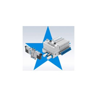 Festo Pty Ltd - Gladstone Central, QLD