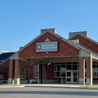 IU Health Family Pharmacy-IU Health Ball Memorial Outpatient Center