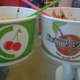 Cherry Berry