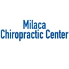 Milaca Chiropractic Center gallery