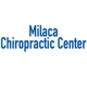 Milaca Chiropractic Center