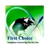 First Choice Telephone Answering Service Inc gallery