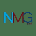 Nguyen Medical Group