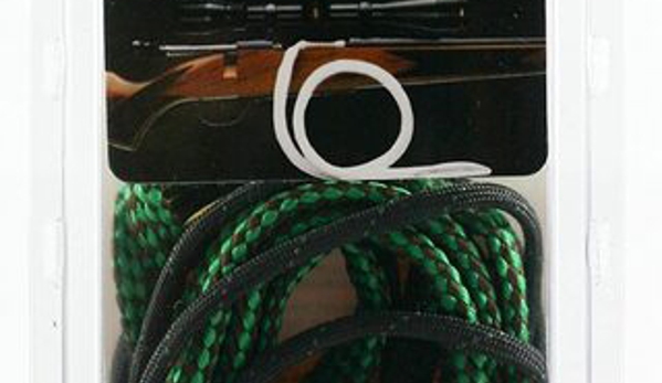 Classic Firearms - Nalyappa, SA