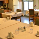 Springhill Village - Nursing & Convalescent Homes