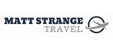 Matt Strange Travel - Travel Agents & Consultants