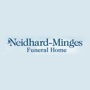 Neidhard Minges Funeral Homes