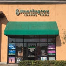 Huntington Learning Center - Tutoring