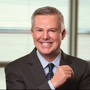 John Lawien - RBC Wealth Management Financial Advisor