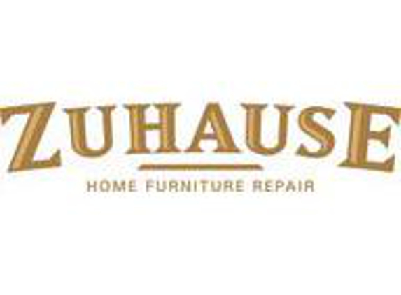 Zuhause Home Furniture Repair