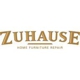 Zuhause Home Furniture Repair