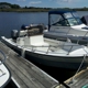 Swezey's Harts Cove Marina Inc