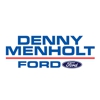 Denny Menholt Ford gallery