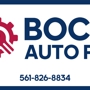 Boca Auto Fix