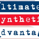 Ultimate Synthetic Advantage - Automobile Parts & Supplies