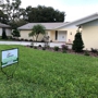 The Nursery Landscape and Garden Center