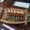 Oceano Sushi gallery