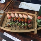 Oceano Sushi