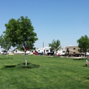 Pleasant Parks RV Estates - Recreational Vehicles & Campers