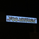 Foo Kitchen - Breakfast, Brunch & Lunch Restaurants