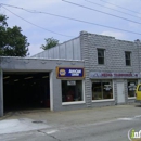 Medina Transmission & Auto Repair Center - Auto Repair & Service