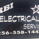 RBI Electrical Service and repair - Electrical Wire Harnesses