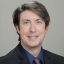 Malone, Jesse, CFP - Investment Advisory Service