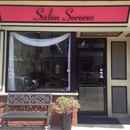 Salon Sorores - Beauty Salons