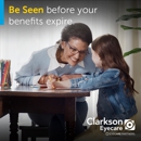 Clarkson Eyecare - Optometrists