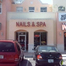 In Style Nails - Nail Salons