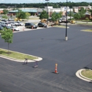 California Asphalt - Asphalt Paving & Sealcoating