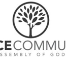 Grace Community Assembly of God - Churches & Places of Worship